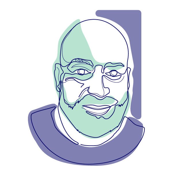 Marco Papa