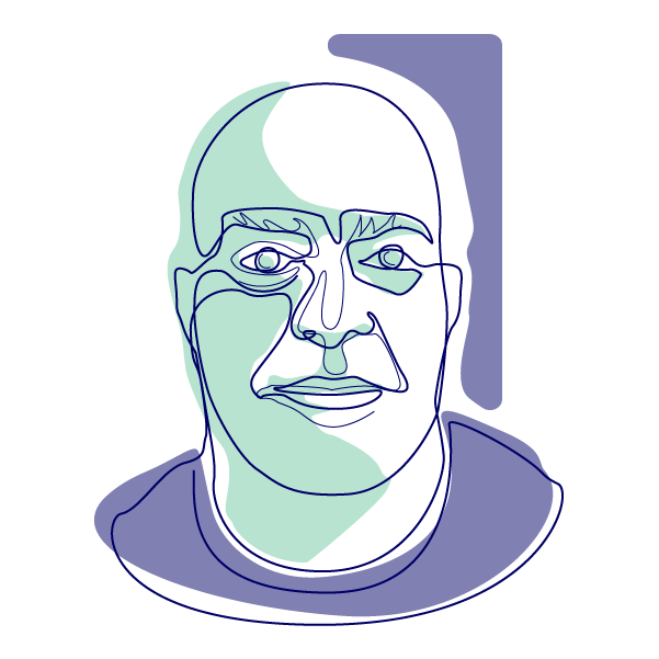 Mario Papa